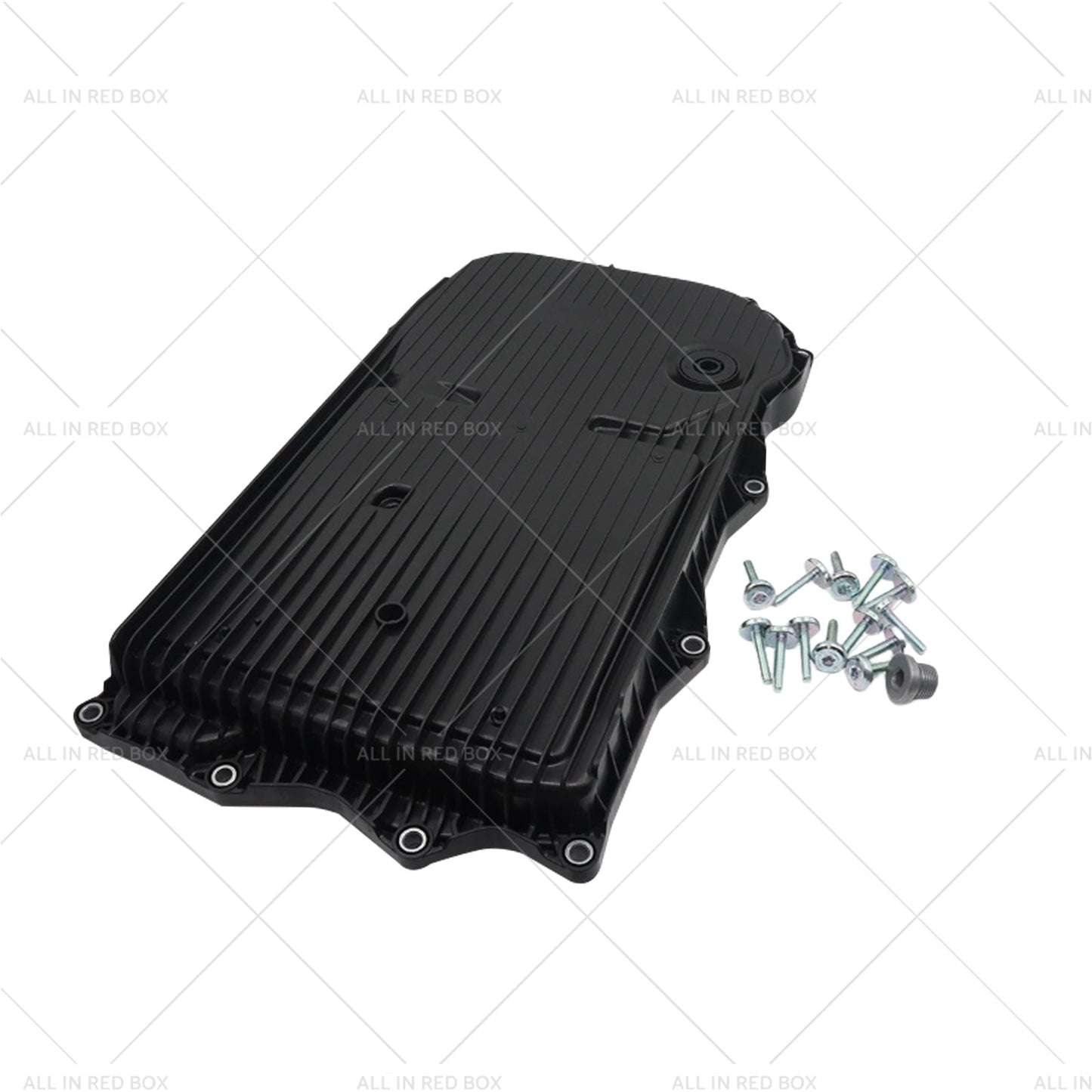 Automatic Transmission Filter Kit Suitable for BMW 3 5 7 E83 X5 E70 xDrive 30i-5