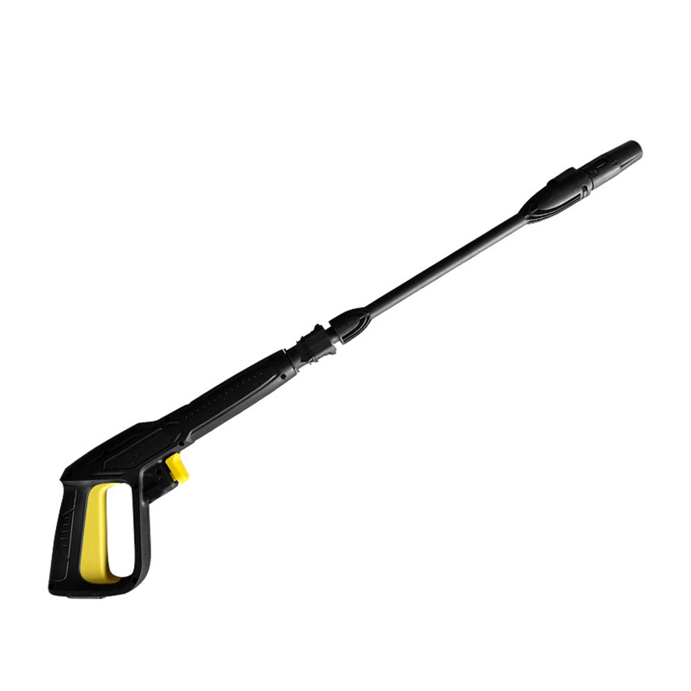 Pressure Washer Trigger Gun & Jet Lance Suitable For Karcher K2 K3 K4 K5 K7-3