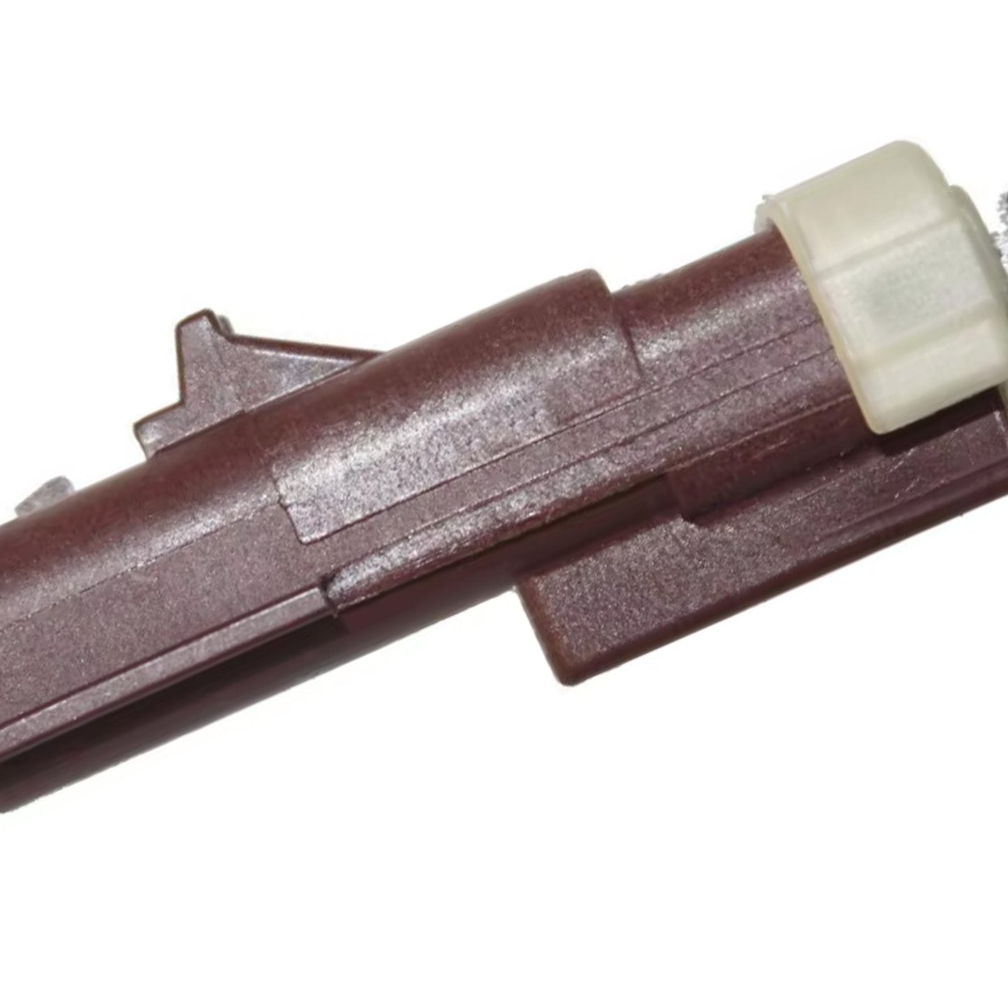 Exhaust Temperature DPF Sensor Suitable For Jeep Grand Cherokee WK2 3.0L 2013-2020-1