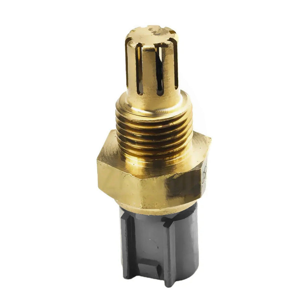 Coolant Temp Sensor Suitable For Toyota Landcruiser HDJ100R 4. 2l 1HD-FTE 00-2007-0