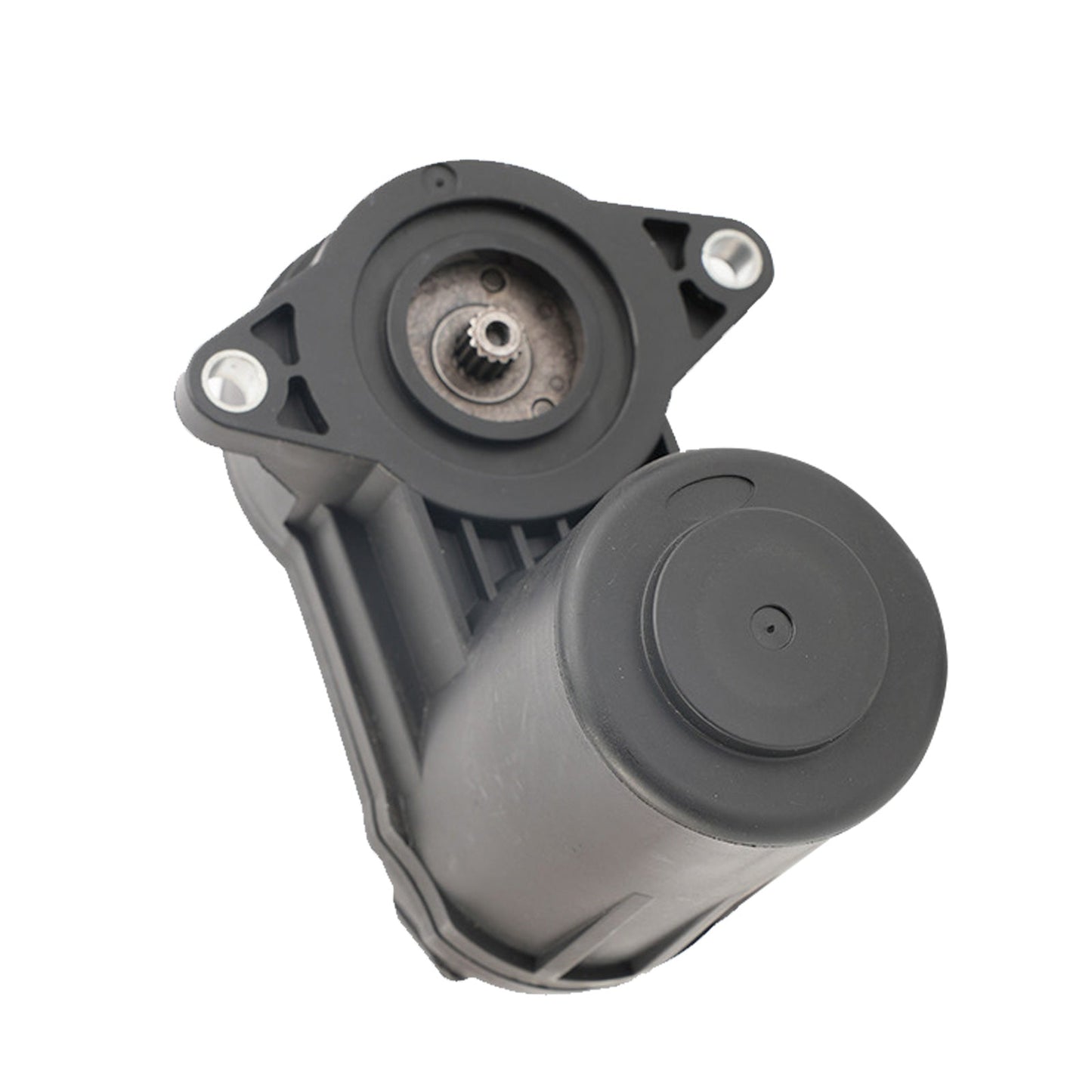Rear Left & Right Parking Brake Actuator Suitable for BMW 330i 2019–2020 Z4 L4 2.0L-2