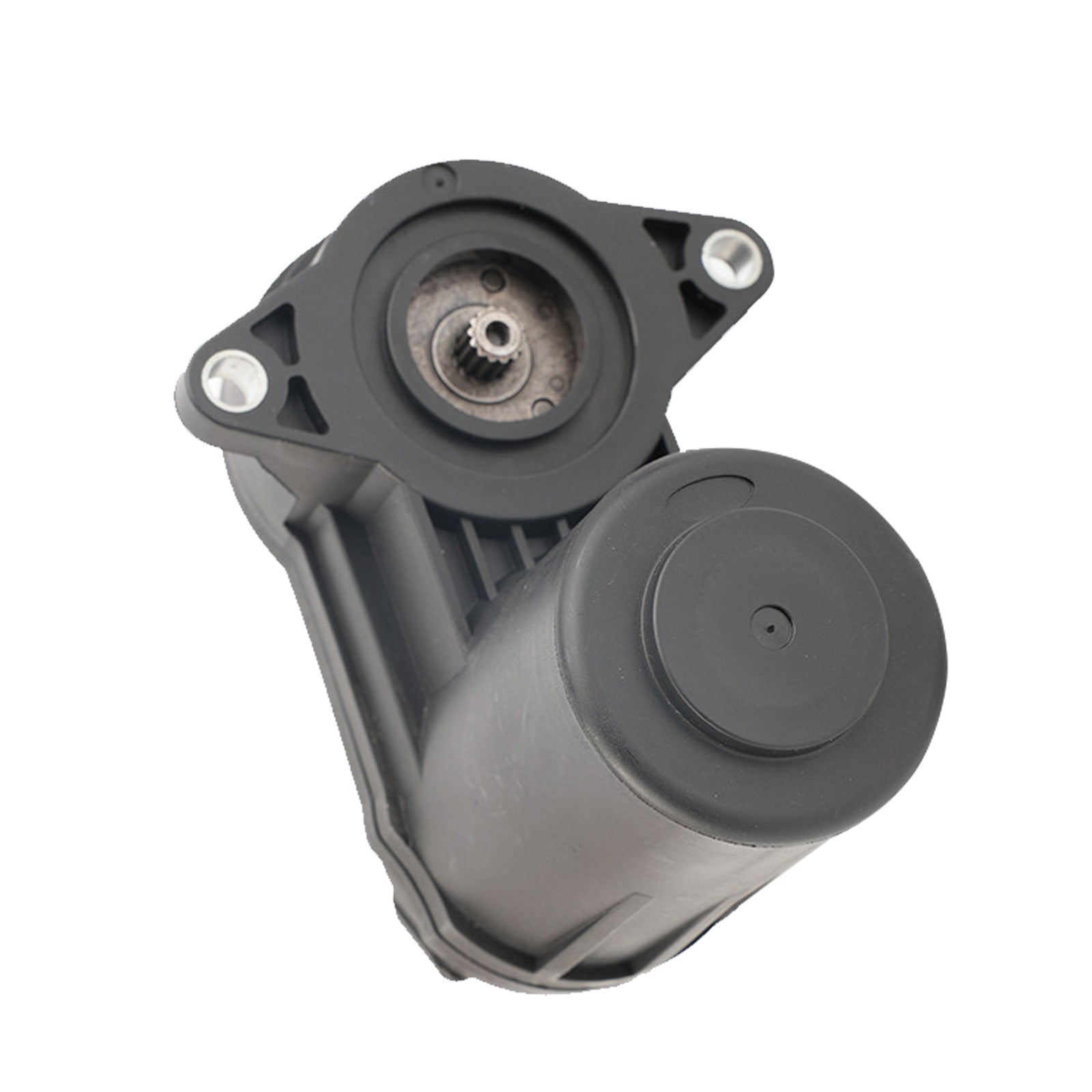 Rear Left & Right Parking Brake Actuator Suitable for BMW 330i 2019–2020 Z4 L4 2.0L-2