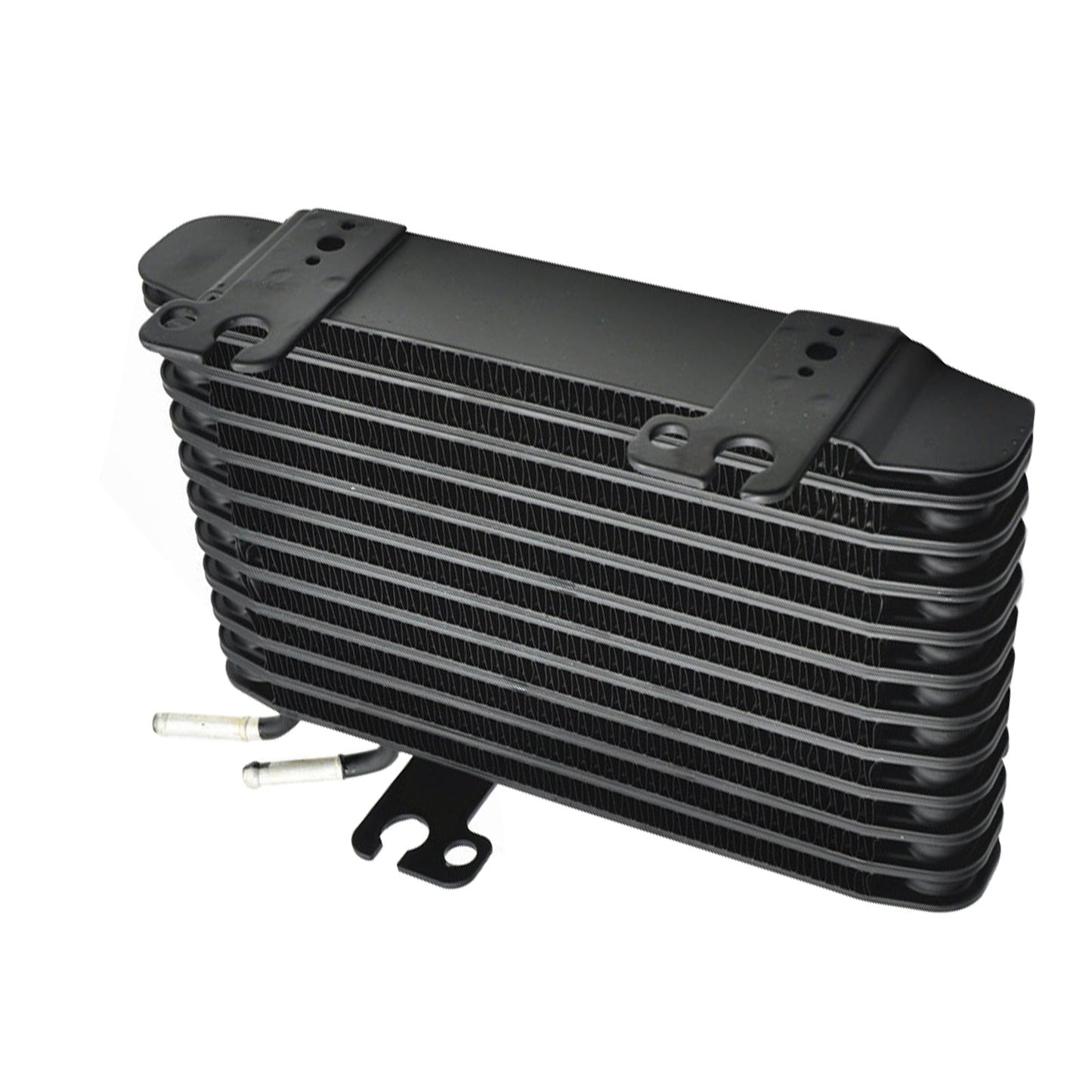 Auto Transmission Oil Cooler Suitable For Mitsubishi Outlander 2003-2019 2.4L / 3.0L-3