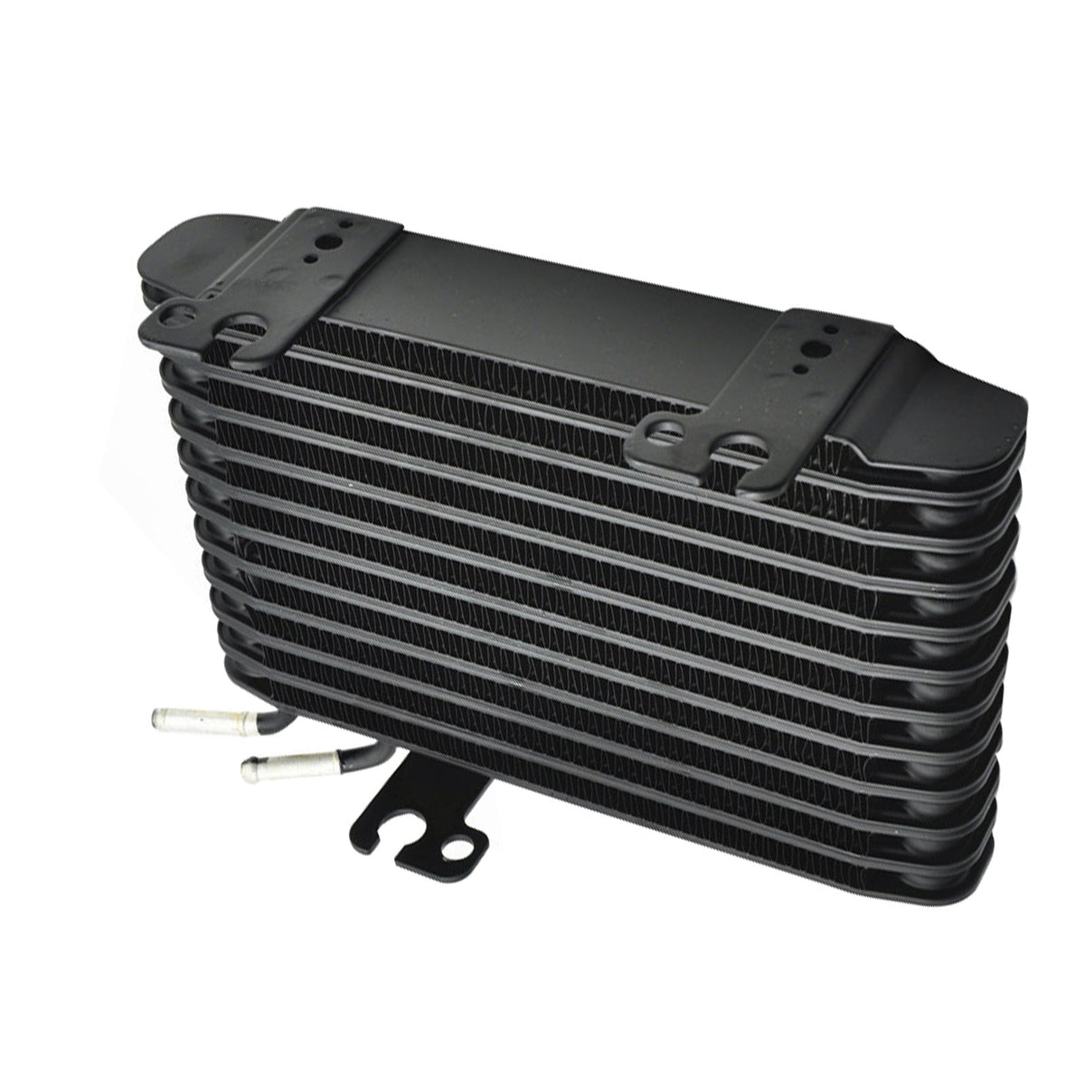 Auto Transmission Oil Cooler Suitable For Mitsubishi Outlander 2003-2019 2.4L / 3.0L-3