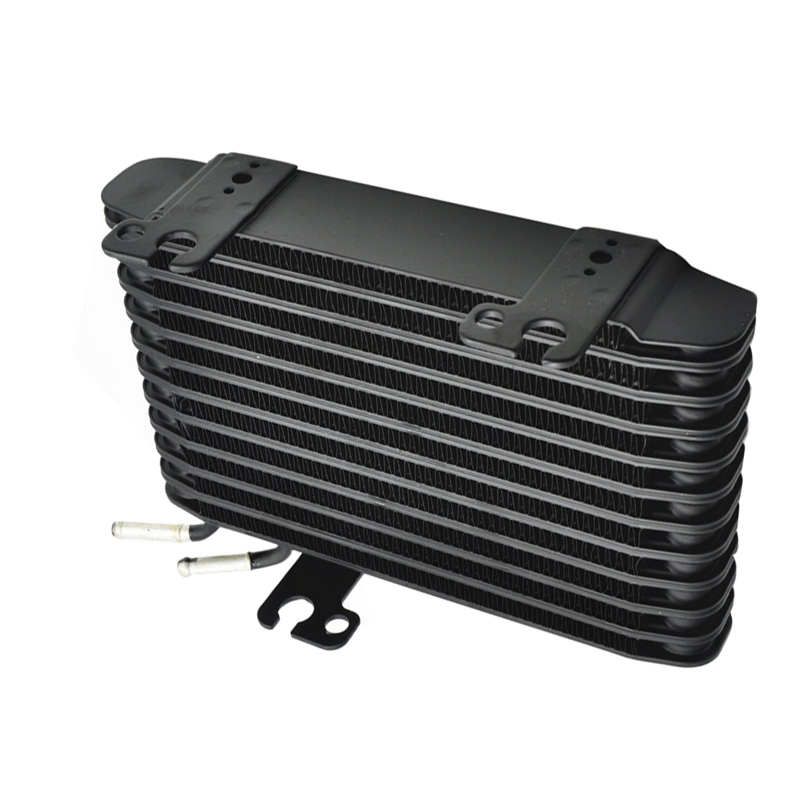 Auto Transmission Oil Cooler Suitable For Mitsubishi Outlander 2003-2019 2.4L / 3.0L-3