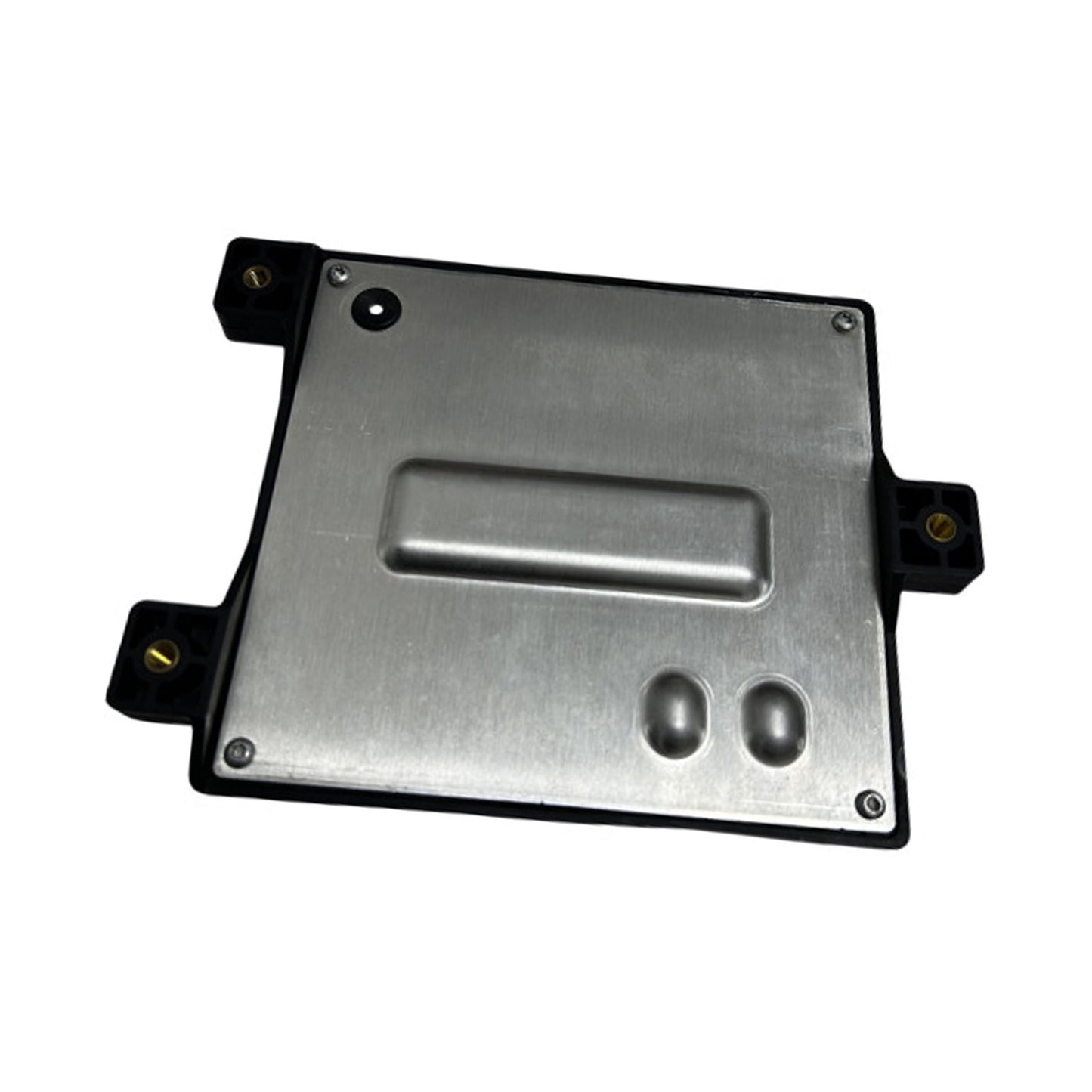 Fuel Pump Control Module Suitable for Buick Cadillac Chevrolet GMC 20877116-3