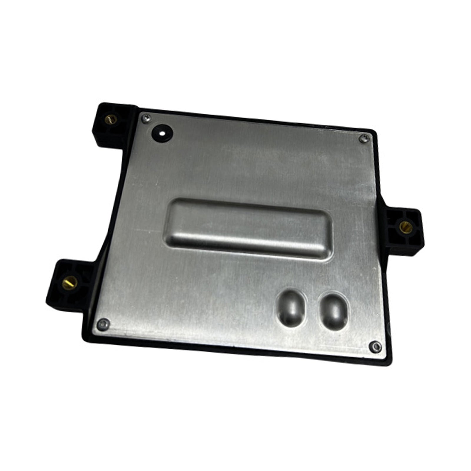Fuel Pump Control Module Suitable for Buick Cadillac Chevrolet GMC 20877116-3