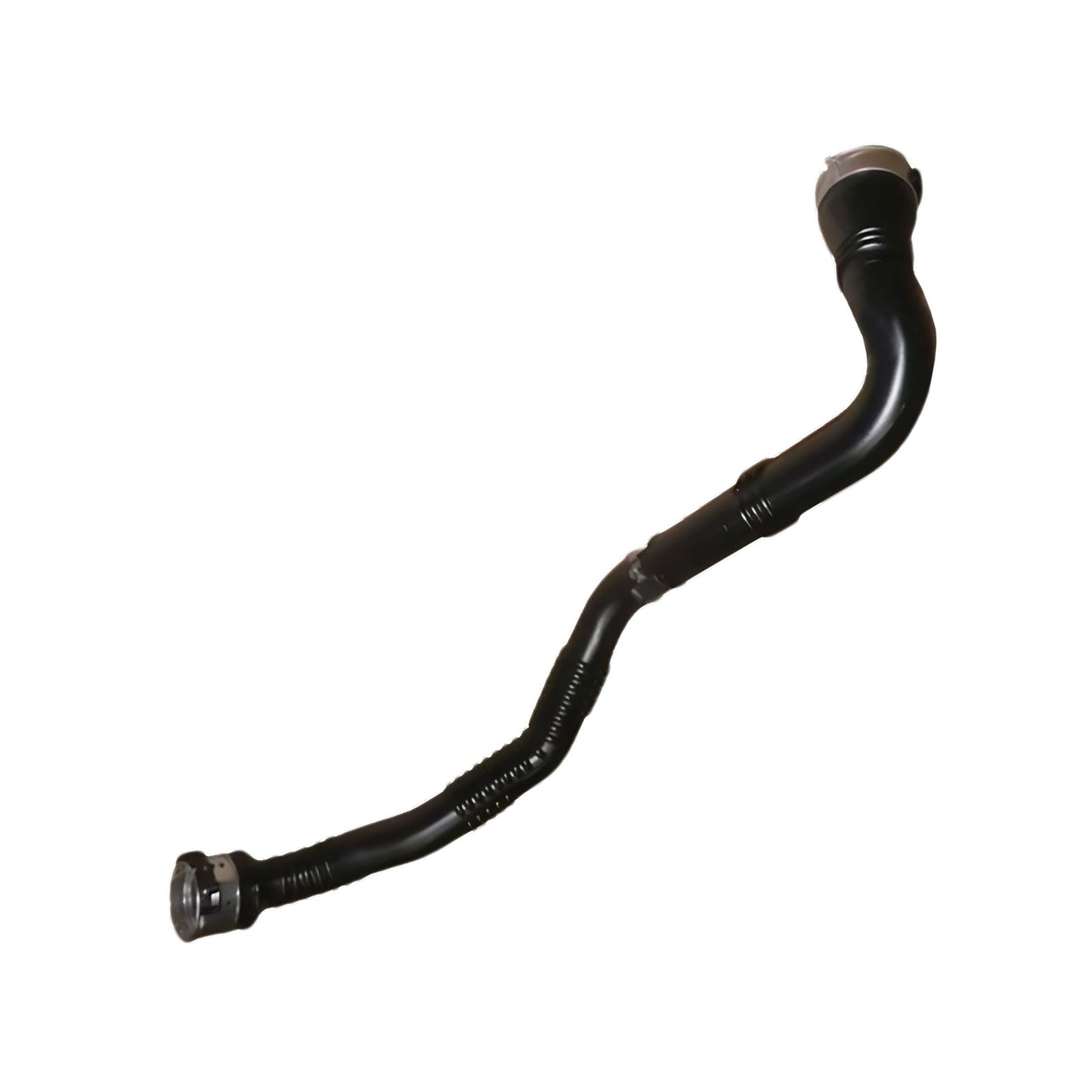 Intercooler Turbo Pipe Suitable For Renault Kangoo 1.5 DCi / Mercedes-Benz 1.5L-1