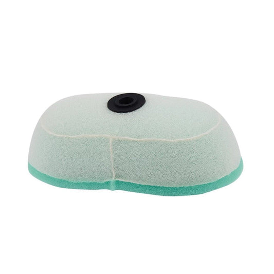 Air Filter Cleaner Suitable For Honda XR250R XR250L XR350R XR400R XR600R XR650L CRM250-0
