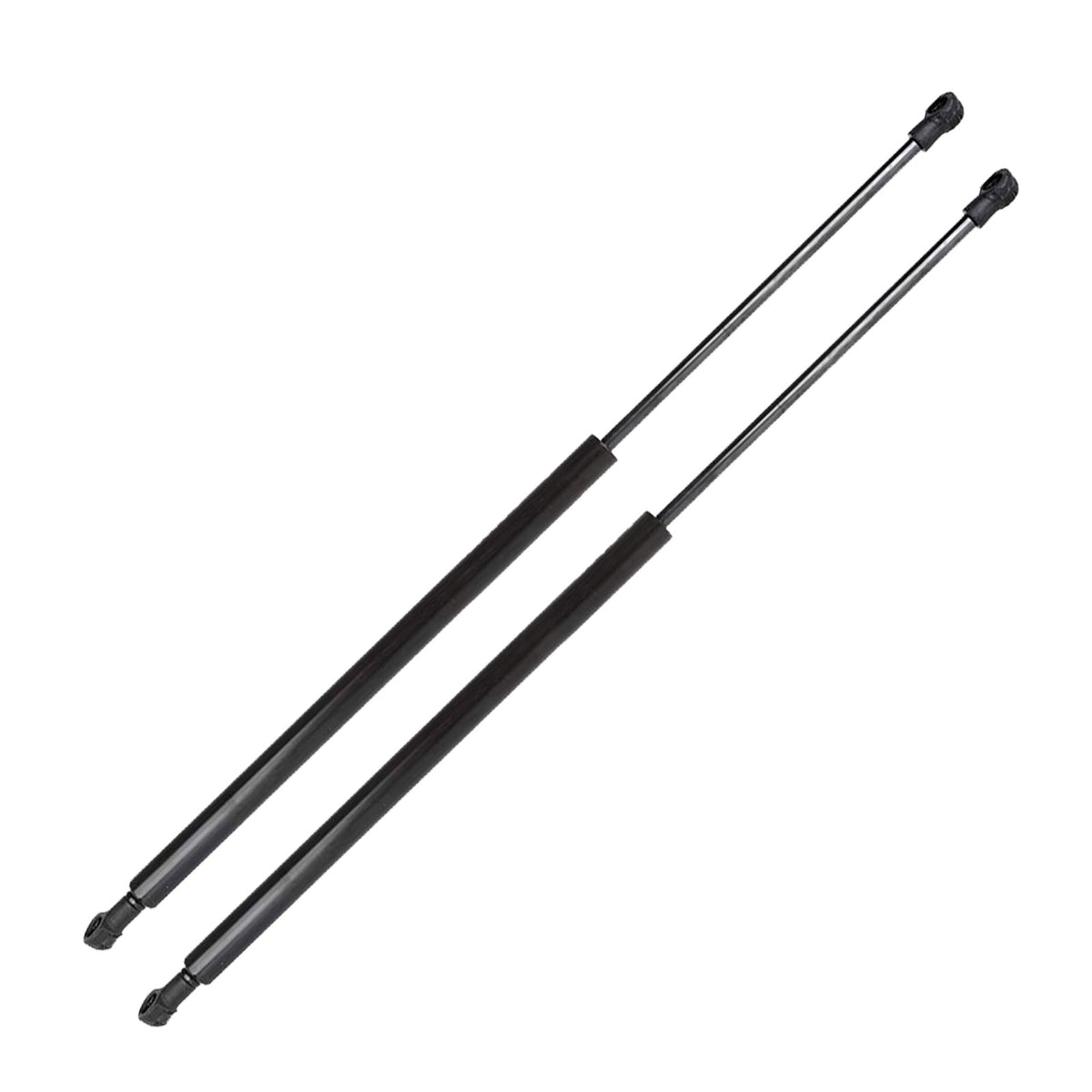 Tailgate Boot Hatch Gas Strut Pair Suitable For Suzuki Swift 2010-2017 81850-68L00-3