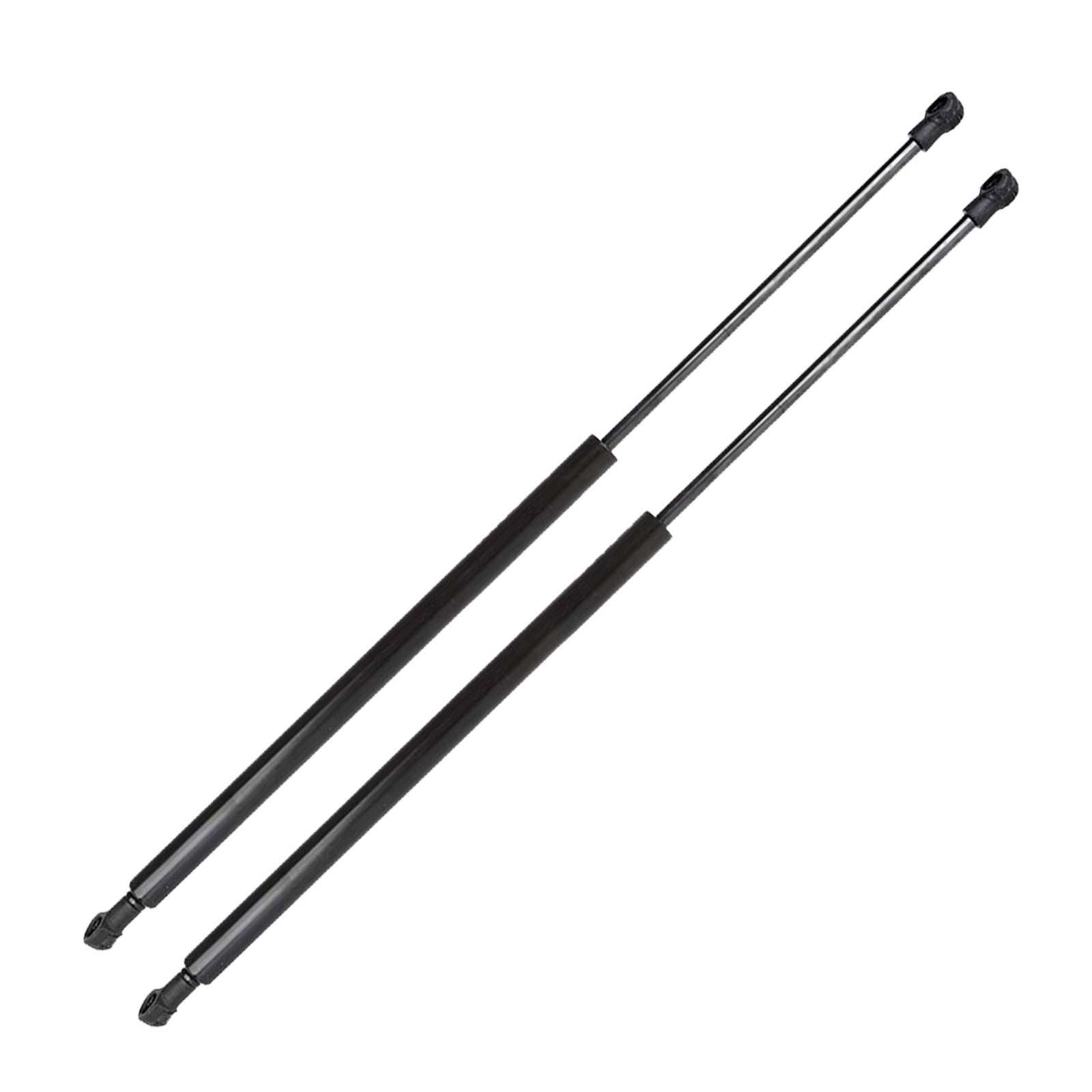 Tailgate Boot Hatch Gas Strut Pair Suitable For Suzuki Swift 2010-2017 81850-68L00-3