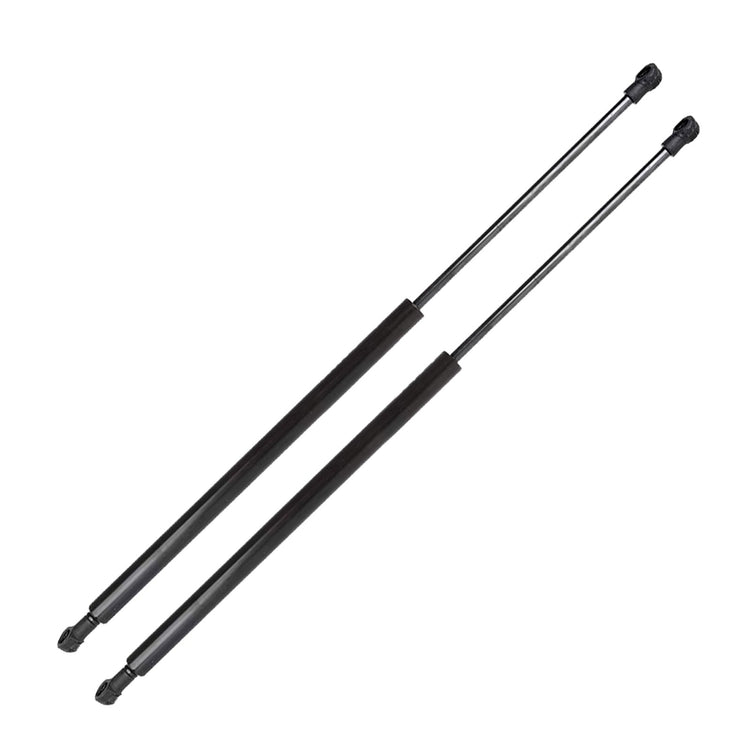Gas Strut Pair Suitable For Mitsubishi 380 DB Sedan 3.8L 6-Cylinder 2005-2008-3
