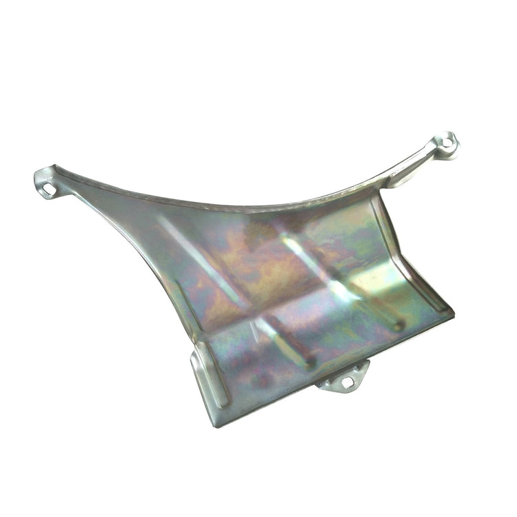 Chute Guide Scroll Plate Suitable for Honda  and  DMC 21 inch  Self Propelled Lawn Mower-1