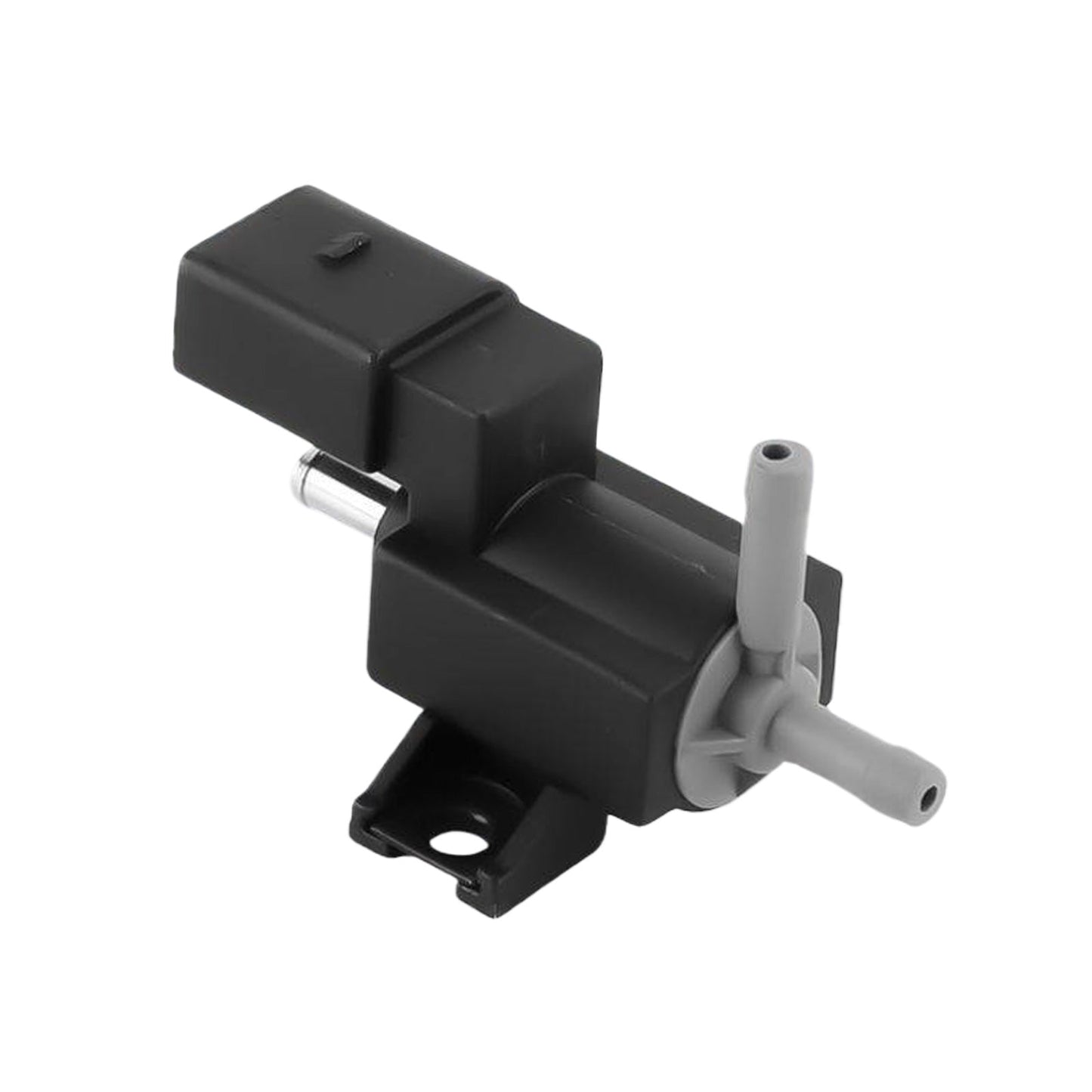 Turbocharger Boost Control Solenoid Valve Suitable For Audi / VW 06F906283F-0