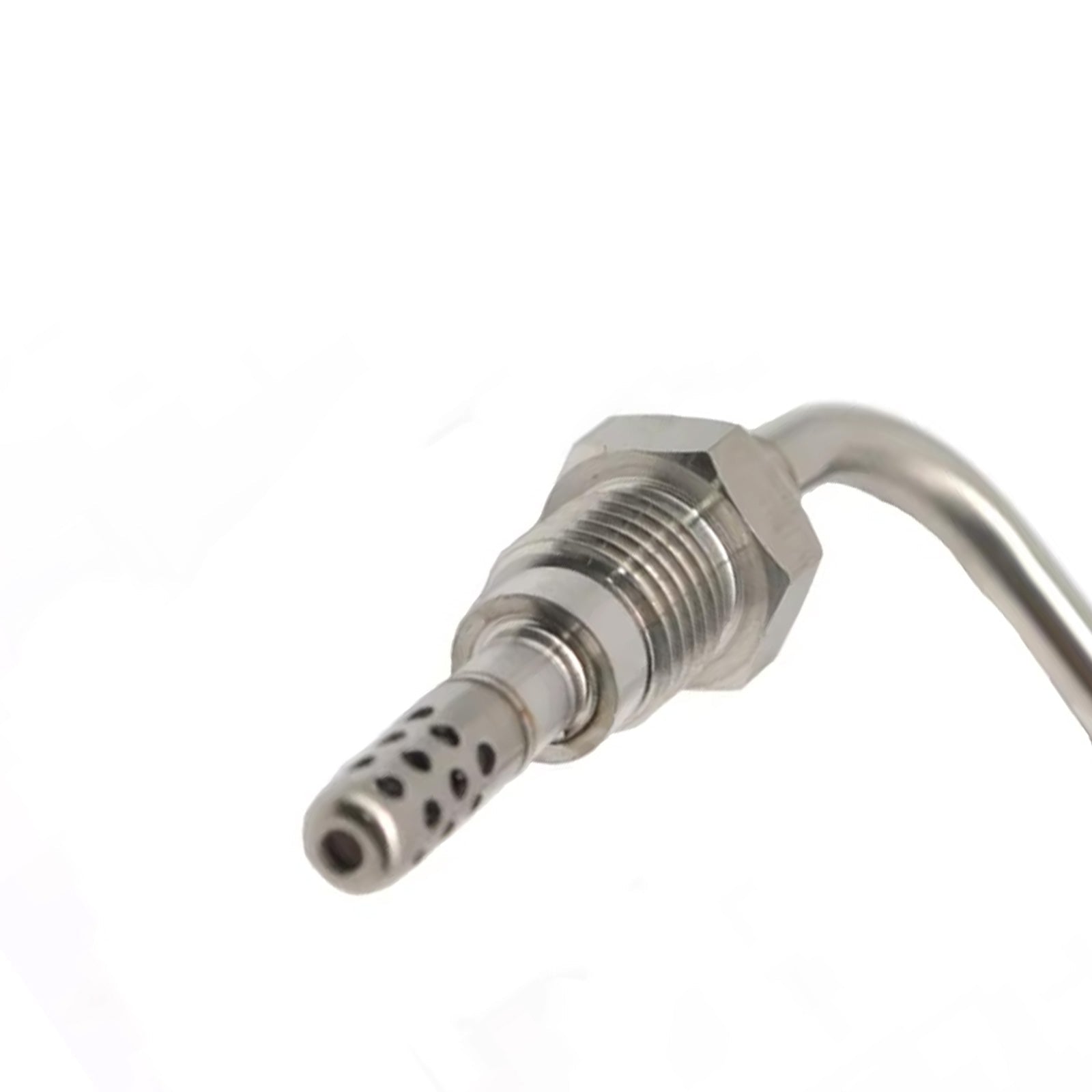 Exhaust Temperature Sensor 68383247AA Suitable For Jeep Grand Cherokee WK 3.0L CRD 2011-2020-3