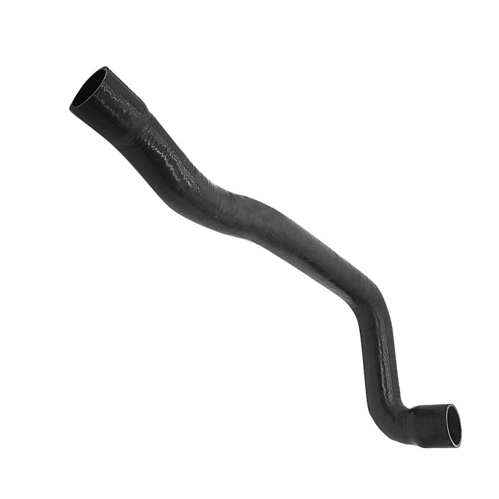 Silicone Air Intake Turbo Pipe Hose Suitable For Great Wall X200 2.0 4D20 Diesel-2