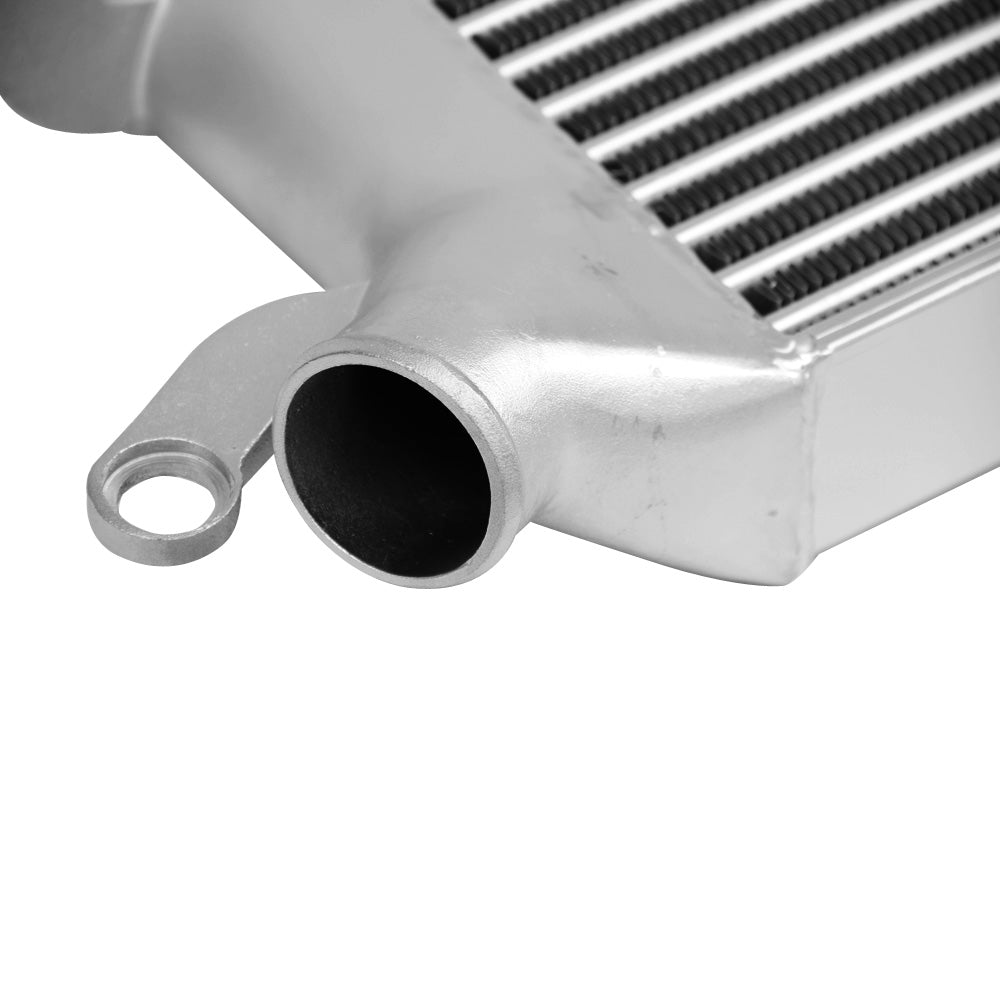 Intercooler Kit Suitable For Ford Falcon FG XR6 Turbo MKI/MKII & G6E 2008-2017-4