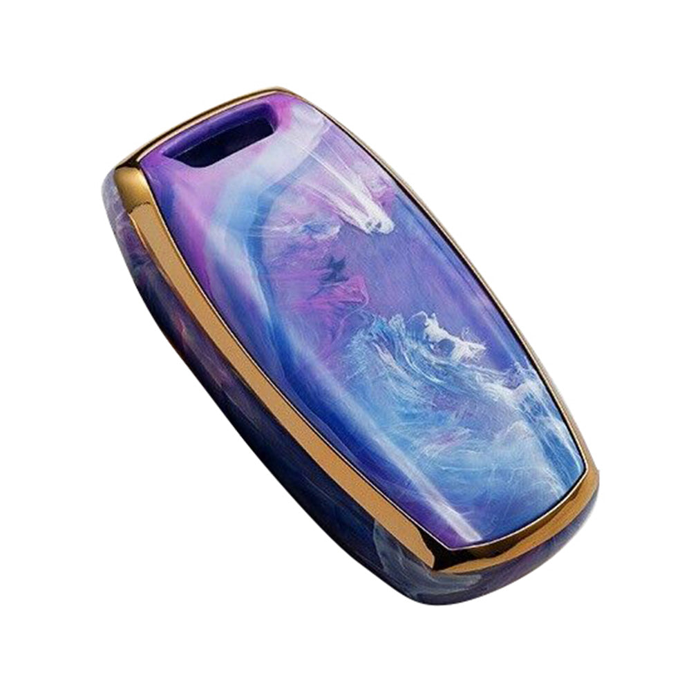 TPU Remote Key Fob Case Cover Suitable For Great Wall Haval H1, H4, H6, H7 & H9-4