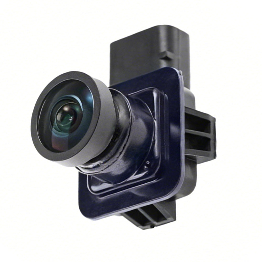 Rear View Parking Camera Suitable for Ford Flex 2013–2019-1