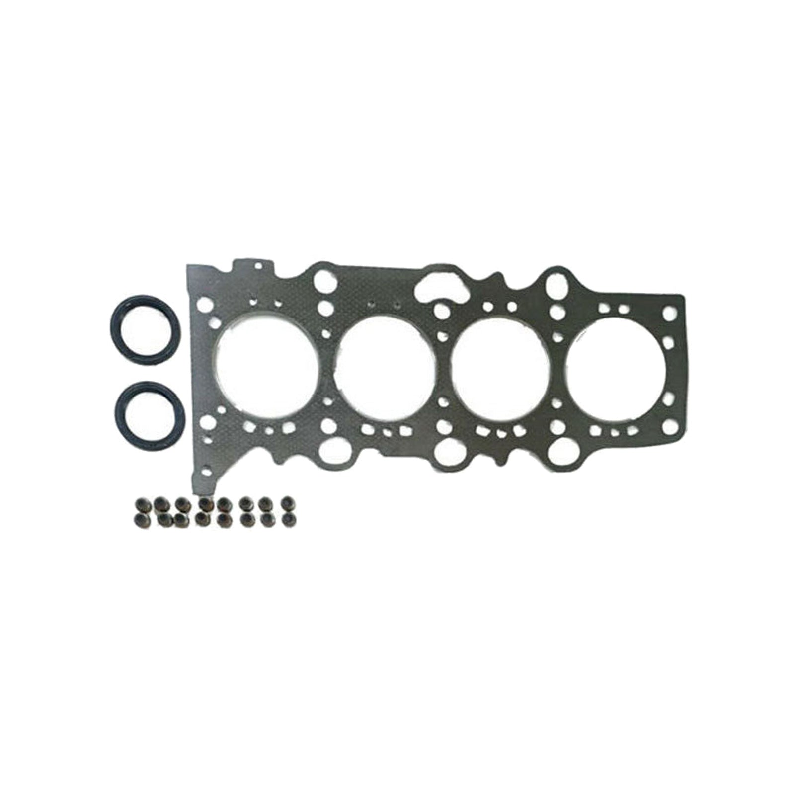 Head Gasket Kit Suitable For Suzuki Liana SX4 Ignis Swift Mk3 1.3L 1.6L M16A-2