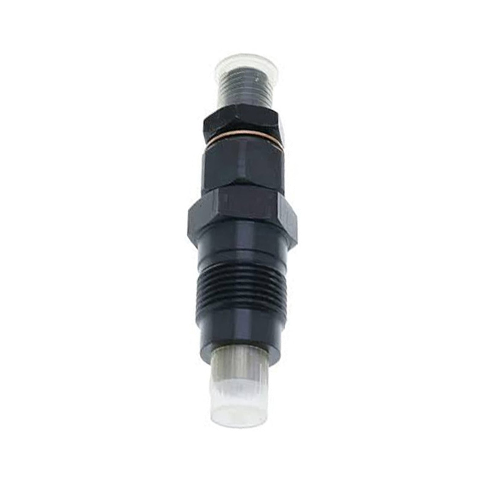 3x Fuel Injector For John Deere Tractor Yanmar 3TNV70 3TNV88 3YM30 119515-53001-1
