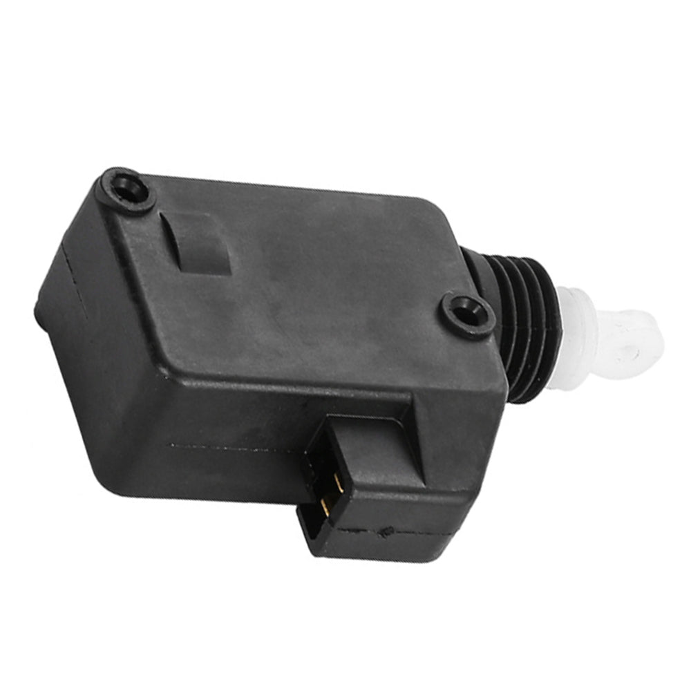 Tailgate Lock Actuator Suitable For Peugeot 206 1998-2012 406 1995-2005-2