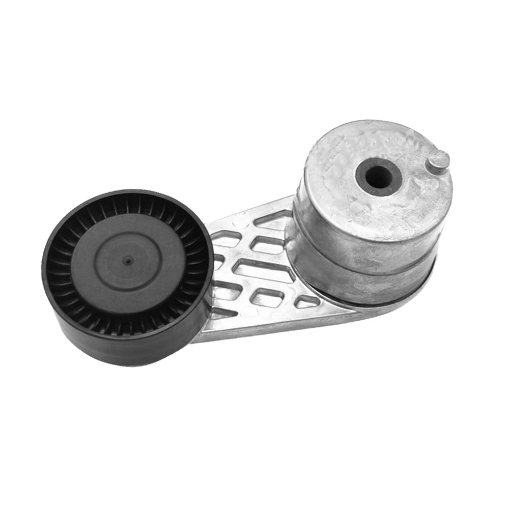 Drive Belt Tensioner Pulley Kit Suitable for Great Wall V200 X200 2. 0L Diesel-1