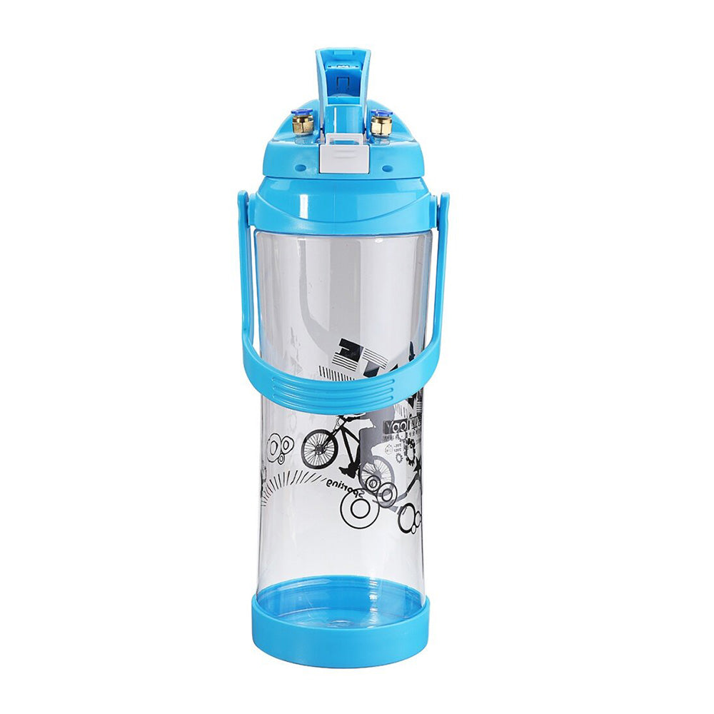 3L Electric Milking Machine With Vacuum Pump & Pulse Controller Suitable For Sheep & Cows-2