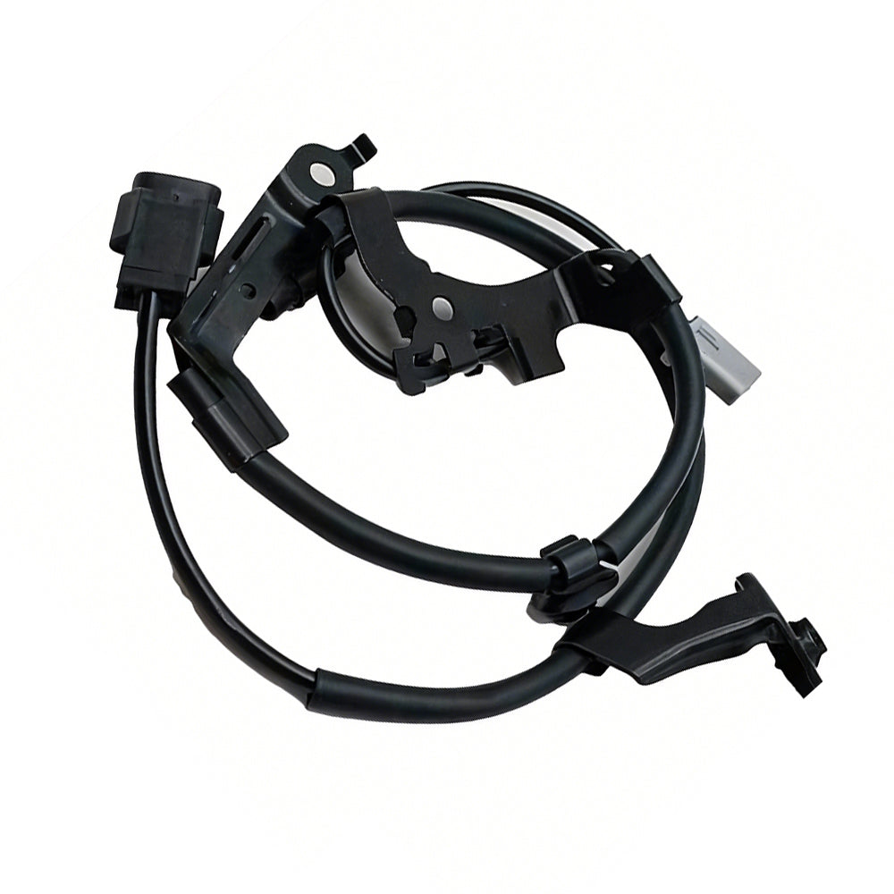 Front Right ABS Skid Control Sensor Wire suitable for Lexus IS250 GS350-1