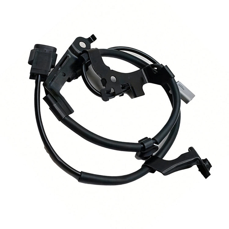Front Right ABS Skid Control Sensor Wire suitable for Lexus IS250 GS350-1