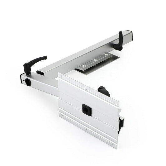 Adjustable Swivel Foldable RV Table Leg Suitable For Marine Use Aluminum Alloy-0