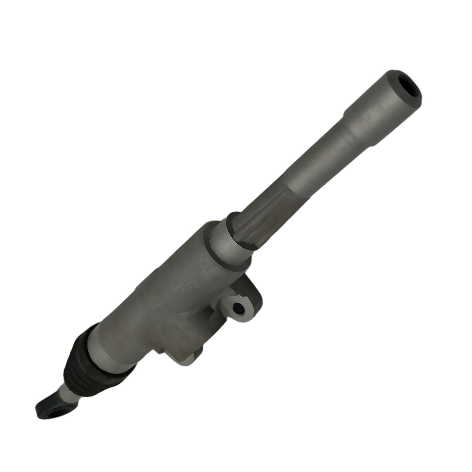 Clutch Master Cylinder Suitable For BMW E30 / E28 2.0L / 2.5L / 2.7L / 3.4L 21521154580-3