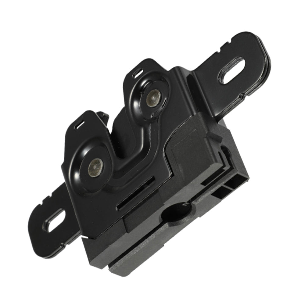 Front Hood Latch Lock Suitable For Volvo S80 V70 XC70 2007-2016 31298609-0
