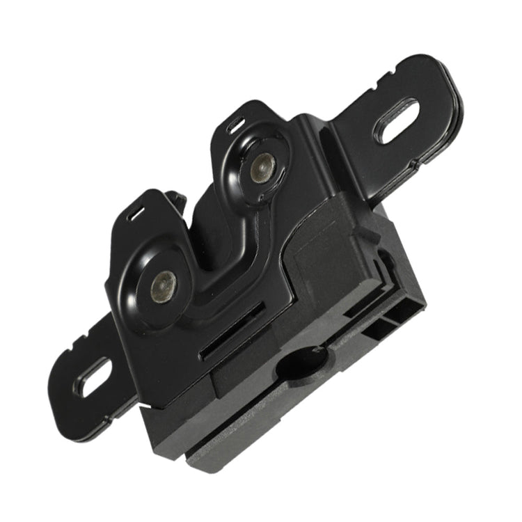 Front Hood Latch Lock Suitable For Volvo S80 V70 XC70 2007-2016 31298609-0