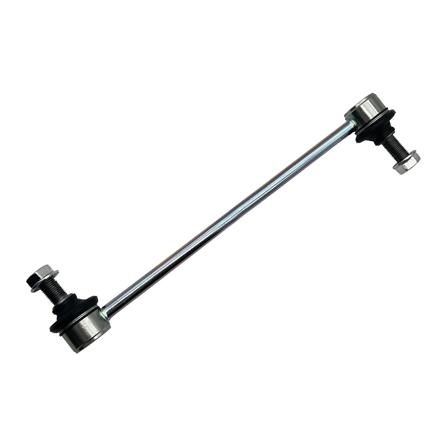 Front Stabilizer Link (Sway Bar Link) Suitable For Toyota Estima T / L ACR30 1999-2006-0