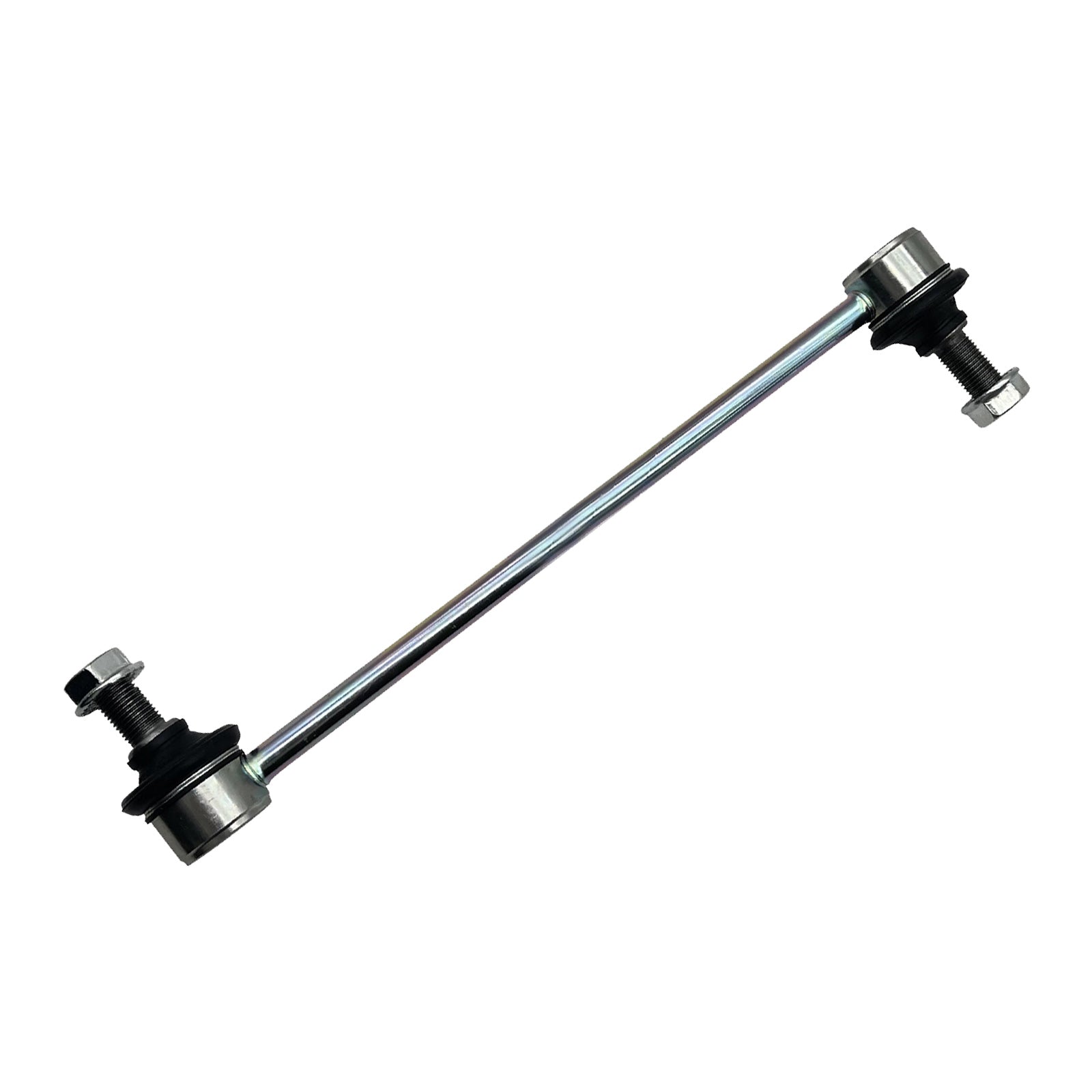 Front Stabilizer Link (Sway Bar Link) Suitable For Toyota Estima T / L ACR30 1999-2006-0