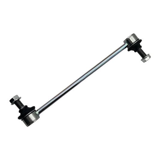 Front Stabilizer Link (Sway Bar Link) Suitable For Toyota Estima T / L ACR30 1999-2006-0
