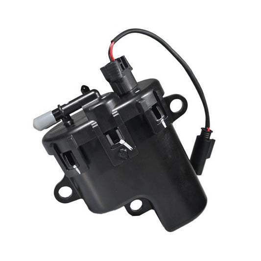 Fuel Pump Module Suitable For Kohler ECH630 / ECV630 / ECH440 / ECH980 / ECH940 2539316S-0