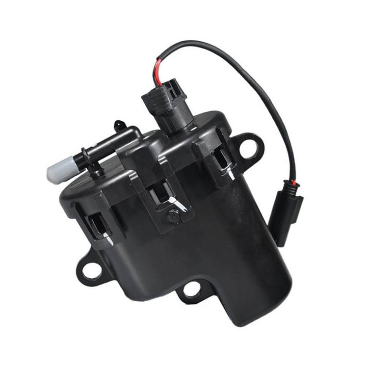 Fuel Pump Module Suitable For Kohler ECH630 / ECV630 / ECH440 / ECH980 / ECH940 2539316S-0