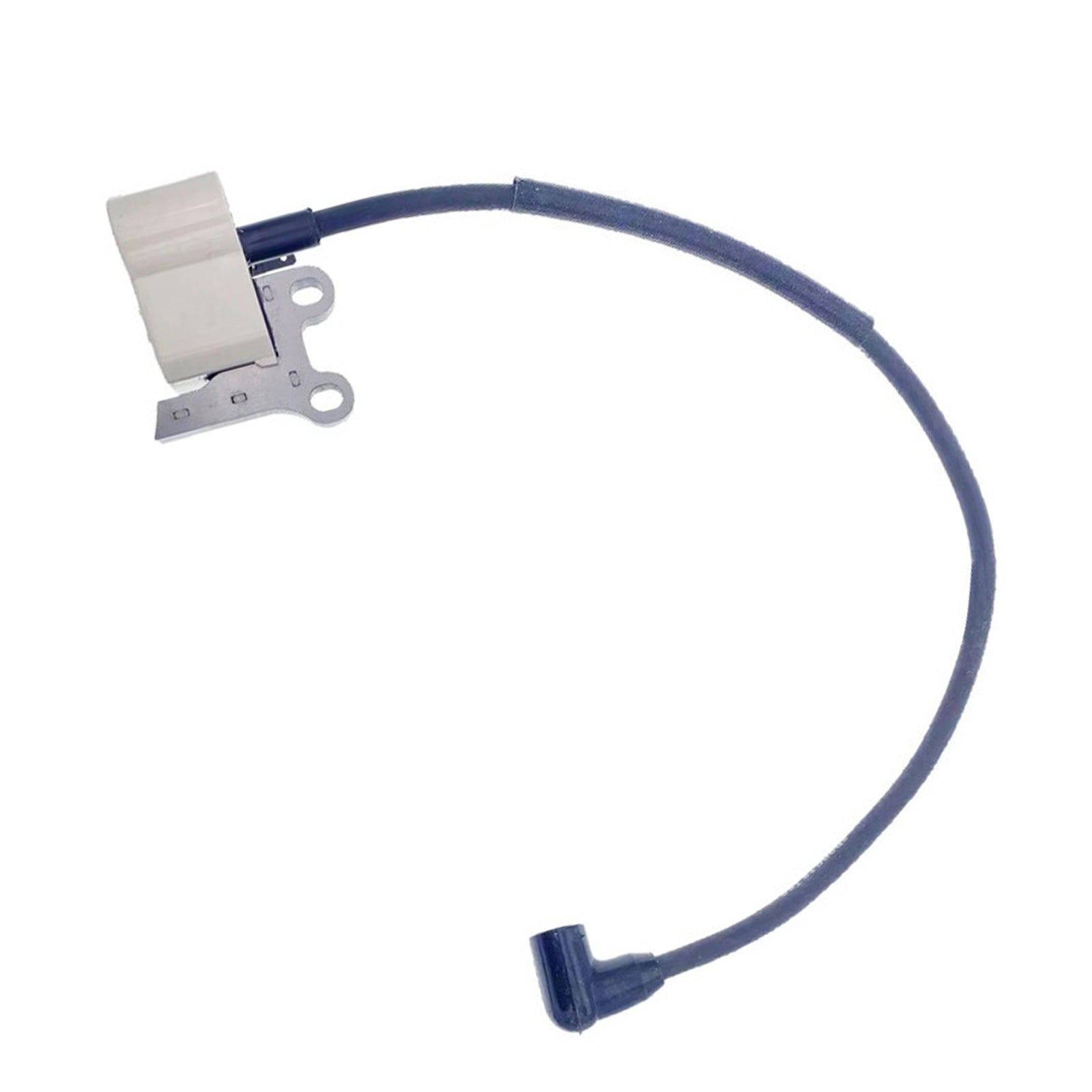 Ignition Coil Module Suitable For Chainsaw 10 / 10S / 605 / 610 / 650 / 700 / 800 223875-01-3
