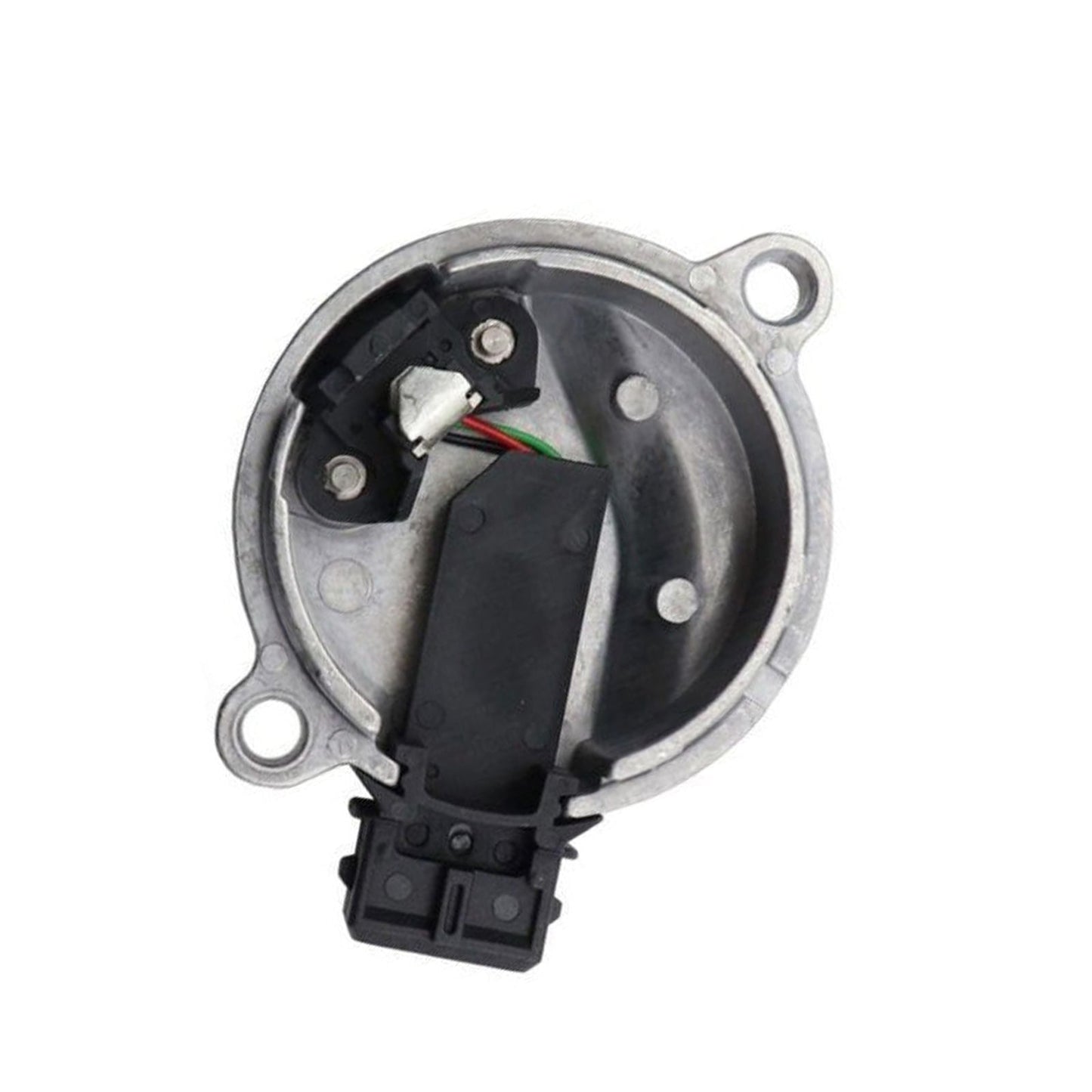 Camshaft Position Sensor Suitable For Volkswagen Golf 1997-2010 / Audi TT 1.8L, 2.0L, 2.8L-0