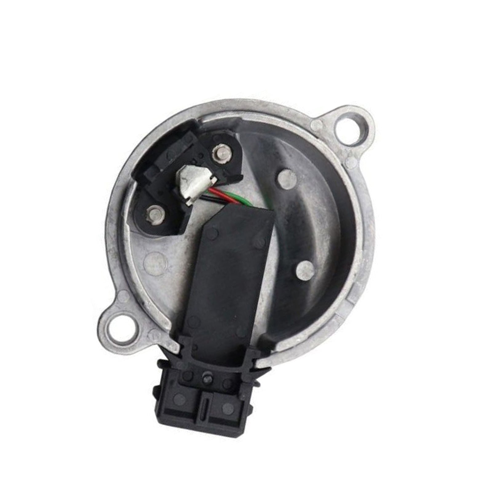 Camshaft Position Sensor Suitable For Volkswagen Golf 1997-2010 / Audi TT 1.8L, 2.0L, 2.8L-0