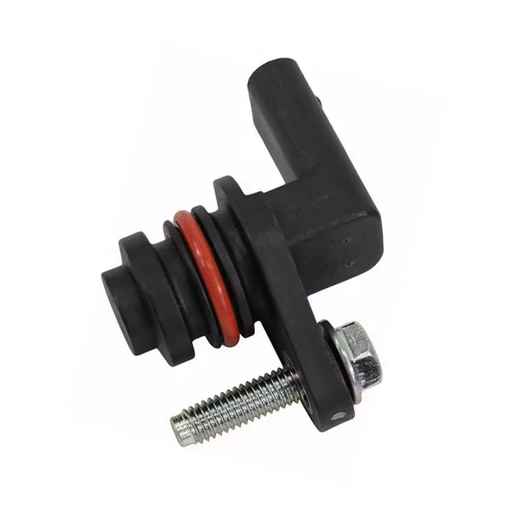 Camshaft Position Sensor Suitable For Cadillac / Buick Regal / Chevrolet 12638266-3