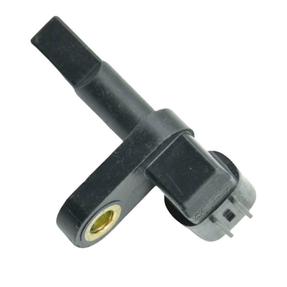 ABS Wheel Speed Sensor Suitable for Lexus GS LS AWD 2006–2011-2