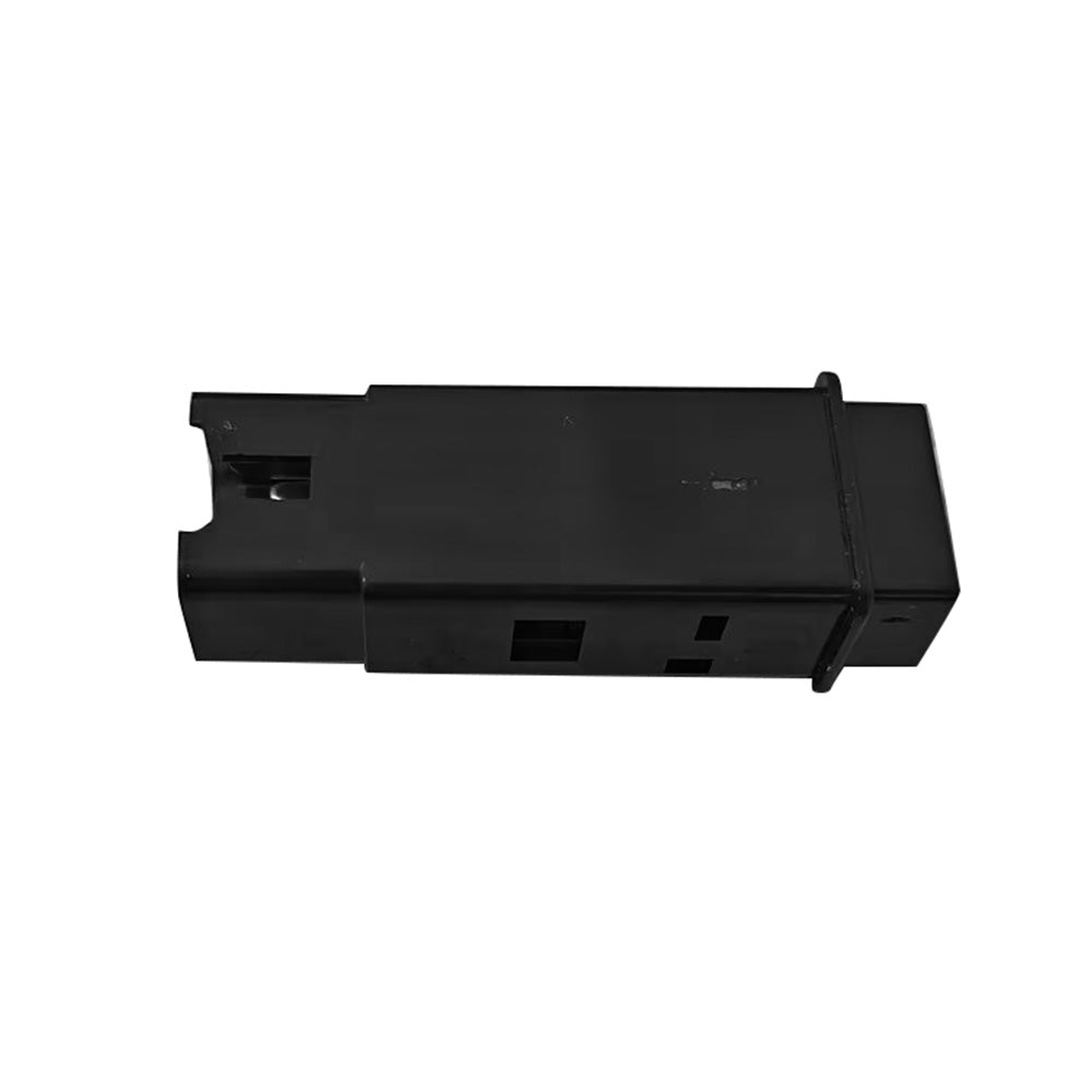 Black A/C Switch 84660-0B010 Suitable For Toyota 4Runner RAV4 Hilux Push Button-1