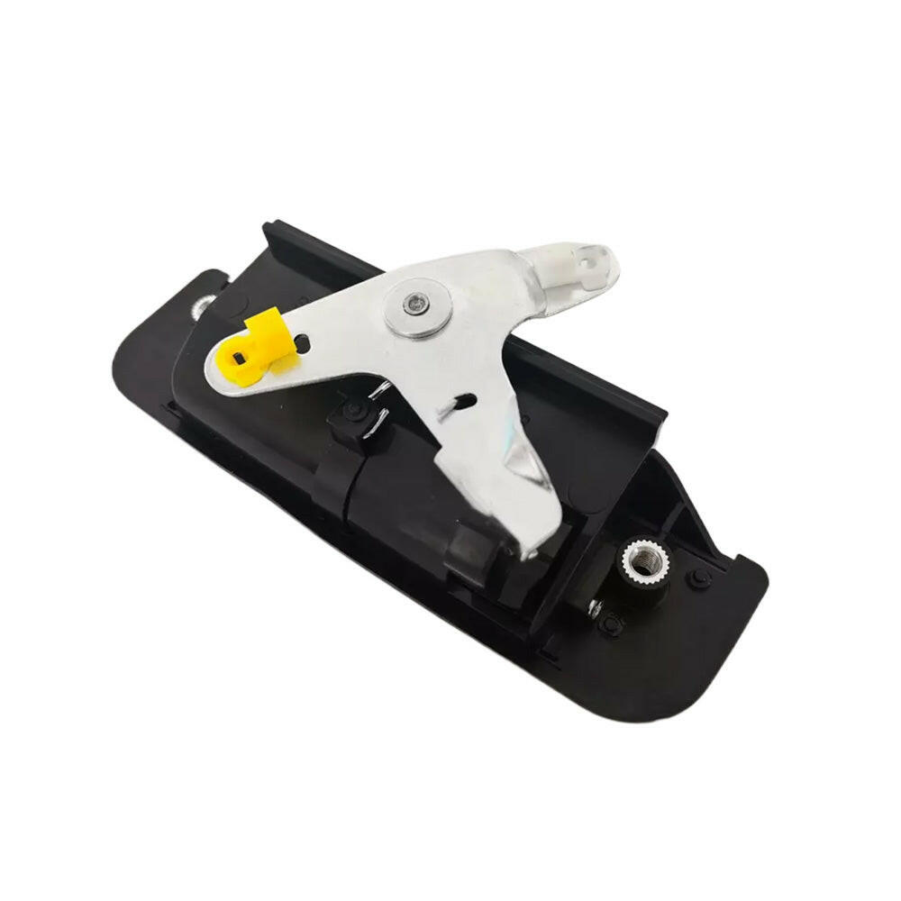 Car Tailgate Handle Suitable For Toyota Hilux 1988–2015 69090-89102-3