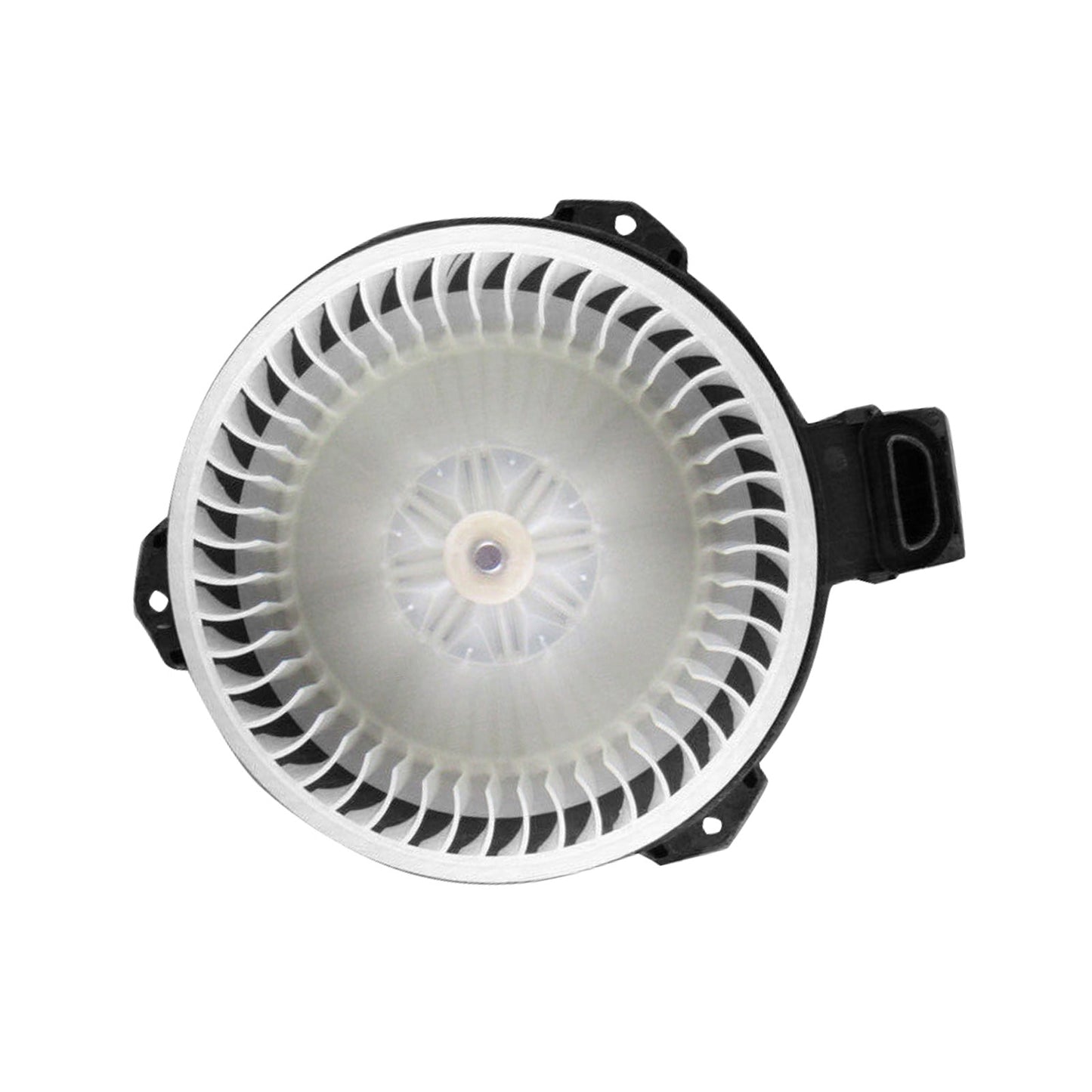 Heater Fan Blower Motor Suitable For Toyota Hiace 200 Series KDH & TRH 2005-2012-0