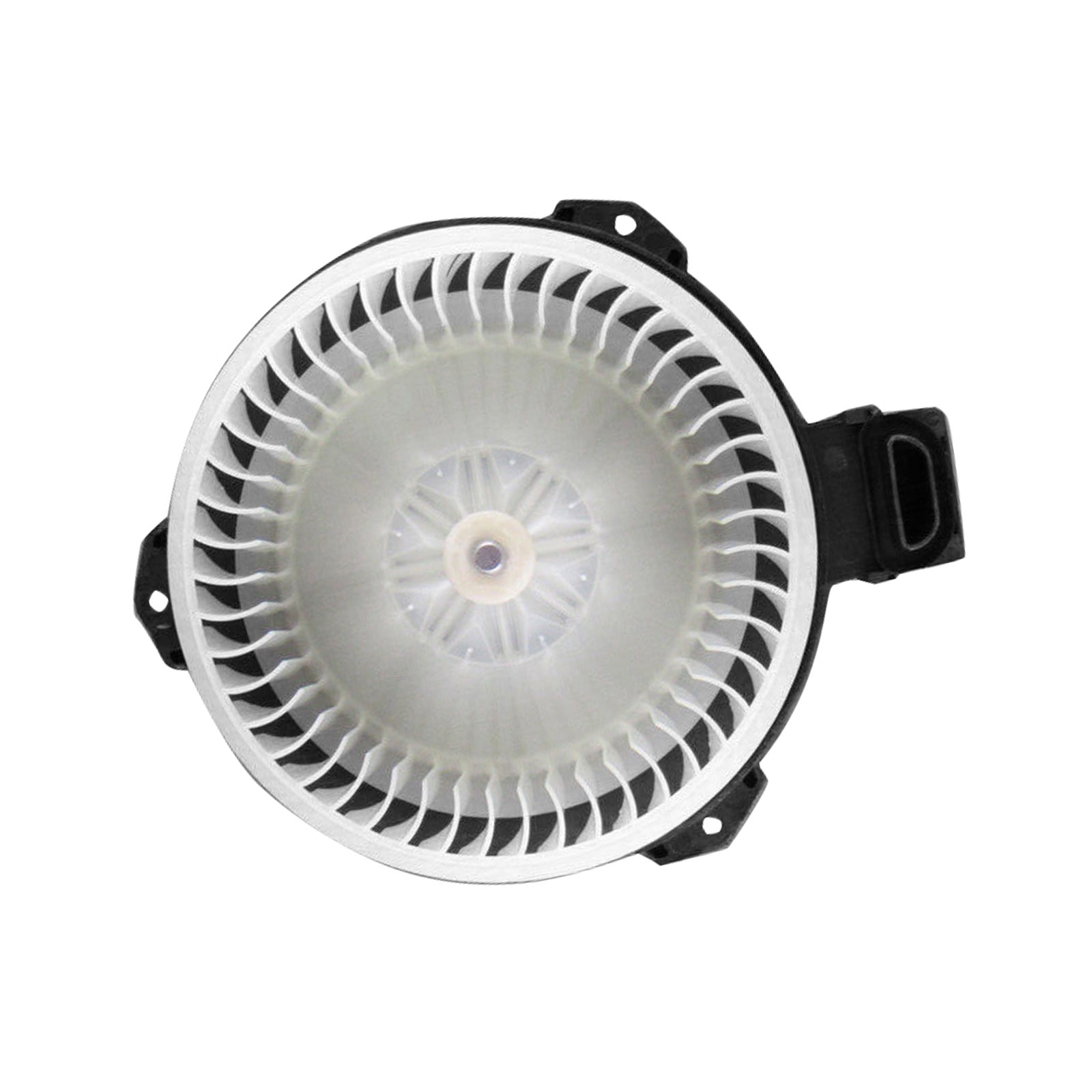 Heater Fan Blower Motor Suitable For Toyota Hiace 200 Series KDH & TRH 2005-2012-0