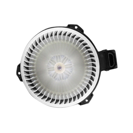 Heater Fan Blower Motor Suitable For Toyota Hiace 200 Series KDH & TRH 2005-2012-0