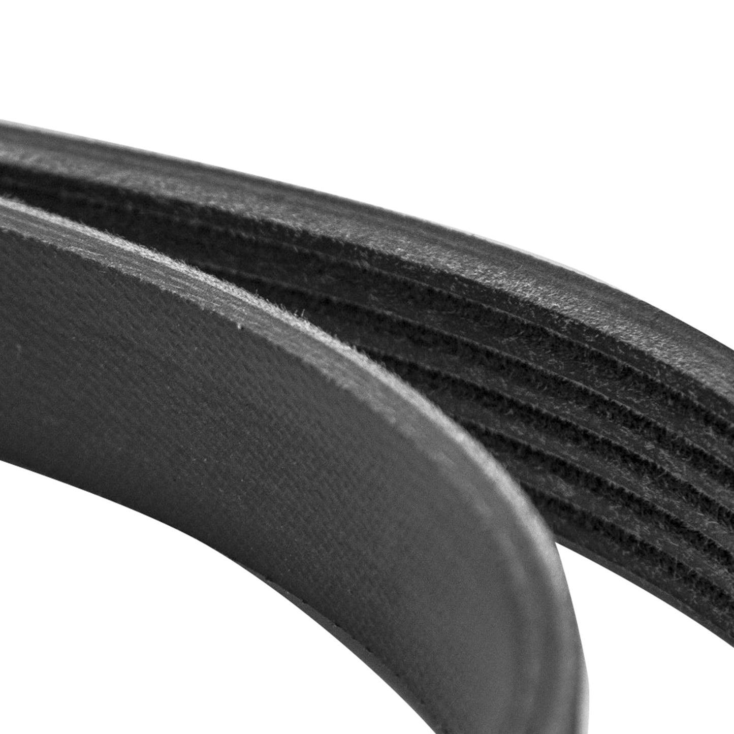 Concrete Demo Saw Cut Quick Belt Suitable for Husqvarna? K960 K970 5449084-03-1
